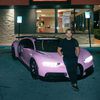 Jeff Julius - @_jeff358 - TikTok