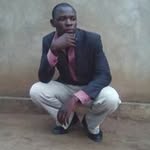 Jeff Julius Gambah - @jeffgambah - Instagram