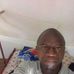 Jeff Julius Omara okot - Facebook