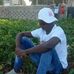 Jeff T Julius - Facebook