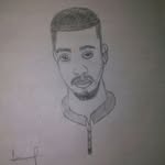 jeff uyi julius - @jeffjulius7491 - Instagram