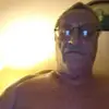 jeffjulius746 - @jeffjulius746 - TikTok