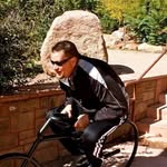 Jeffrey Julius - @jeffjulius69 - Instagram