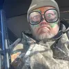 JeffreyJulius - @jeffreyjulius40 - TikTok