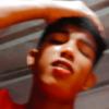 jm ml - @jeffjuliusgutierr - TikTok