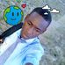 Julius Jeff - Facebook