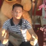 Julius Santos Quintos - @jeffj_uliusquintos - Instagram