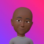 Naira Nation - @jeff.julius.587 - Instagram
