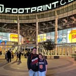 @jeff.juneau - Instagram