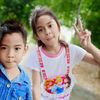 jeff  June - @30232646369 - TikTok