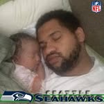 Jeff June - @jjune9891 - Instagram