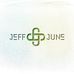 Jeff June - Facebook