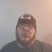 Jeff June - Facebook