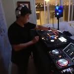 Jeff June - @jeffjuneofficial - Instagram