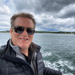 Jeff June - @jeffjune65 - Instagram