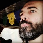 Jeff June - @jeffjune - Instagram