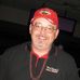 Jeff June - Facebook