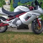 Jeff June - @jeff.june.142 - Instagram