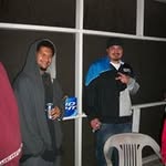 Jeff June - @jjune8991 - Instagram