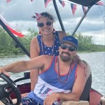 Jeff June - @chiguy_june - Instagram