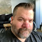 Jeff June - @h3ff - Instagram