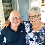 Jeff June Oswald - @jeffjuneoswald - Instagram