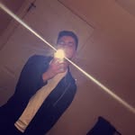 Jeff Juneau - @juneaujeff - Instagram
