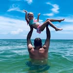 Jeff McCoy - @jeffjunebugmccoy - Instagram
