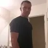 jeffbjune - @jeffbjune - TikTok