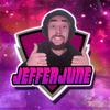 JefferJuneGaming - @jefferjunegaming - TikTok