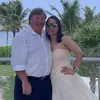 Jeff&June - @jeffjune8 - TikTok