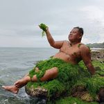 Jeffry Borinaga - @jeff_june0878 - Instagram
