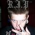 R.I.P Jeff "Stitchez" Moser June 12 1987 - August 28 2011 - Facebook
