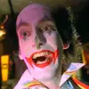 BinkyTheDoormat - @junktardjeff - TikTok