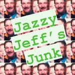 Jazzy Jeff’s Junk - @jazzy_jeffs_junk - Instagram