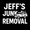 Jeff antunez - @jeffs.junk.remova - TikTok
