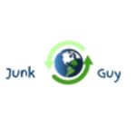Jeff Curran 5192405610 - @jeff.junkguy - Instagram