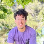 Jeff - @jeffjunk - Instagram
