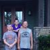 Jeff Junk - Facebook