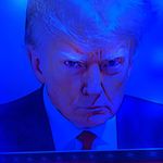 Jeff Junk - @jyd9977 - Instagram
