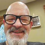 jeff junkans - @jeffjunkans - Instagram