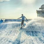Jeff Junker - @jeffreyjunker - Instagram