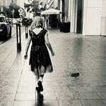 Jeff Junkin - @jeff_junkin - Instagram
