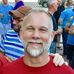Jeff Junkins - Facebook