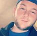 Jeff Junkins - Facebook