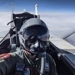 Jeff - @junkyardjeff - Instagram