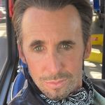 Jeff Malanca - @surfjunkiejeff - Instagram