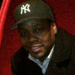 Jeff Turner Talks Junk - @jeffturner_talksjunk - Instagram