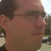 Jeffery Junkin - @jeffjunkin - TikTok