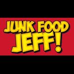 Junk Food Jeff - @junkfoodjeff - Instagram